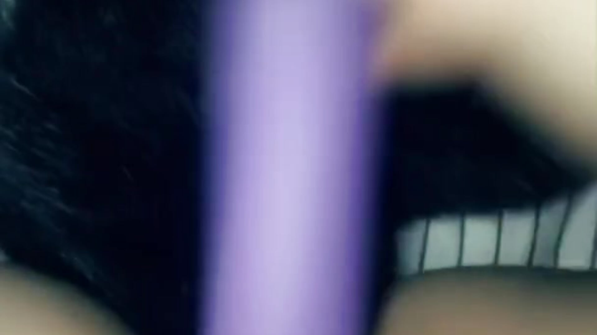 Dildo in my pussy :0– HeyFriren kameramodell videója
