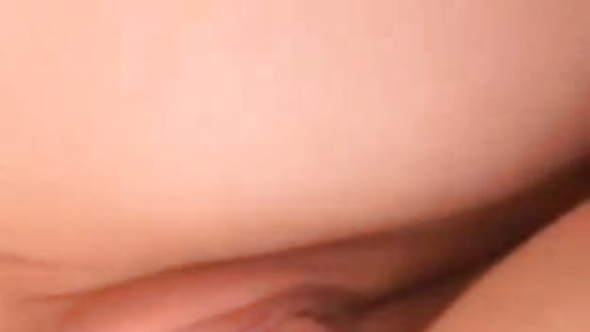 My Pussy is in Very Close‑Up ^_^ – видео вебкам-модели HeyFriren