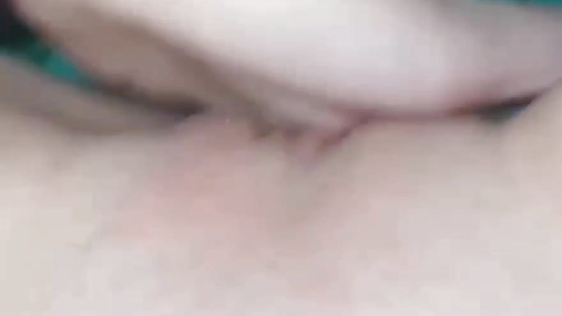 I’m playing with my wet pussy from a first‑person perspective ;) - video by HeyFriren cam model