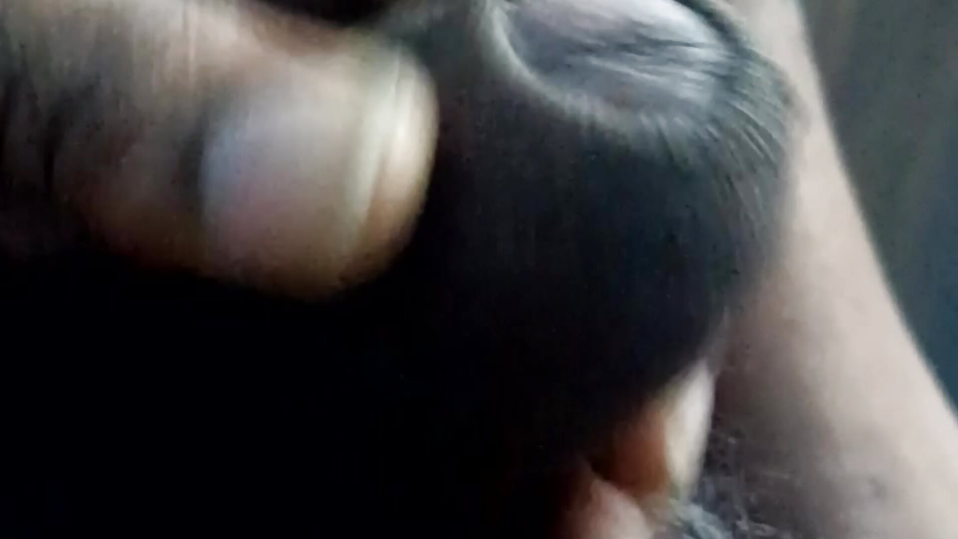 1000430120 - video của người mẫu cam model6104