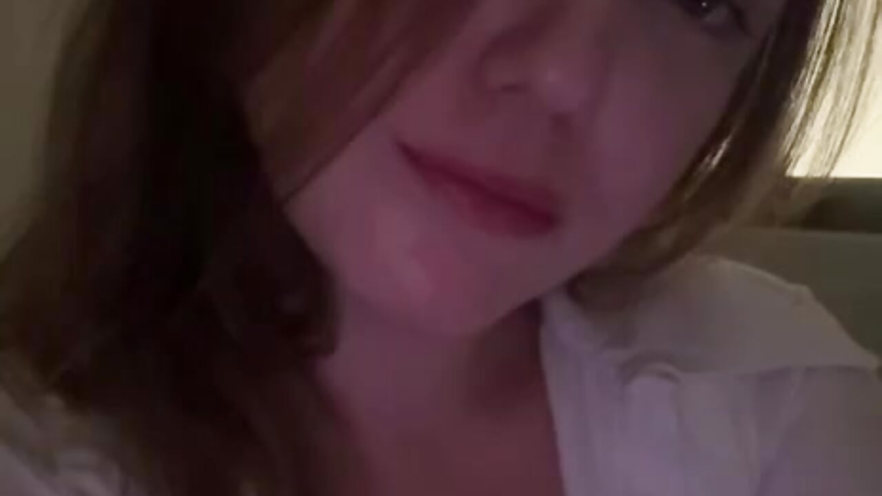me - Vídeo de LilithAngel_, modelo de vídeos