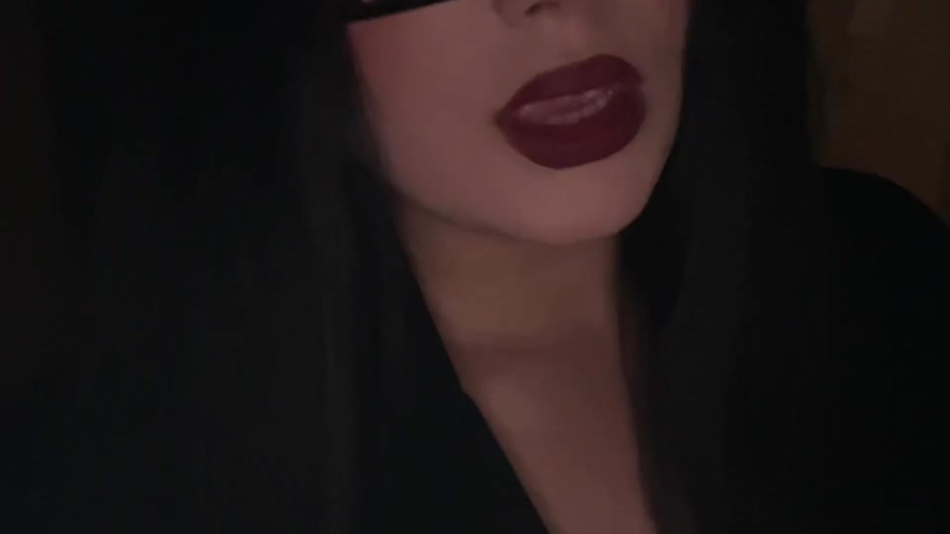Naughty Mia - Vídeo de Mia_Want, modelo de vídeos
