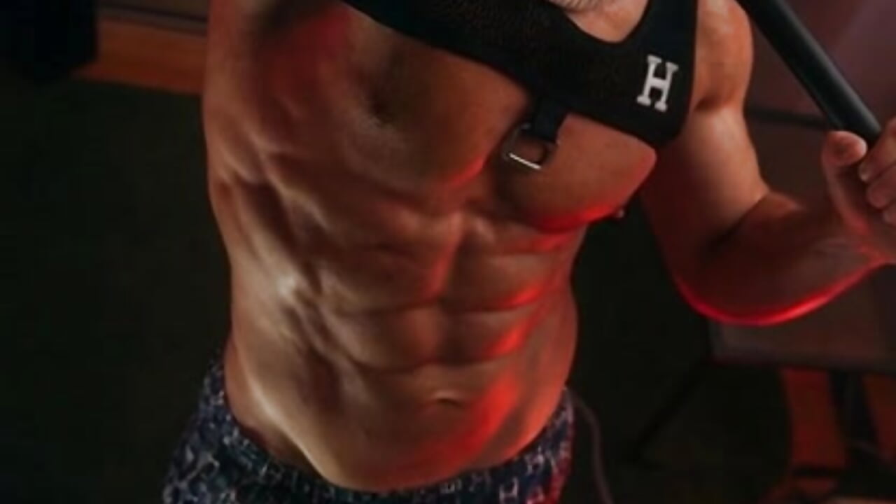 Me - Vídeo de SinuateCollapse, modelo de vídeos
