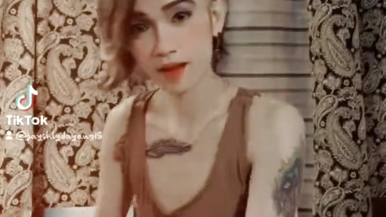 jayshlysmith - Cam Modell populära videor 2688