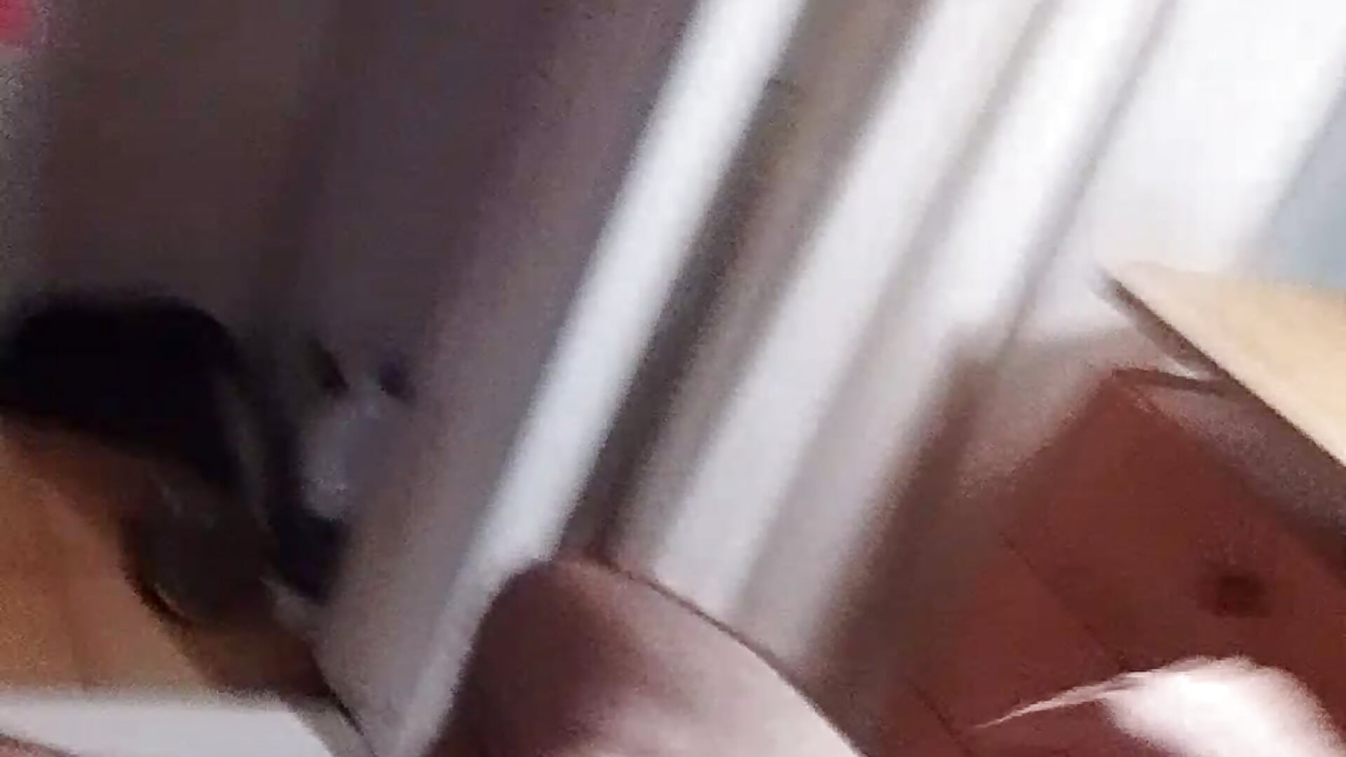 Tranquilo y esperamos a usuarios - video od modelky/modela Miriamo