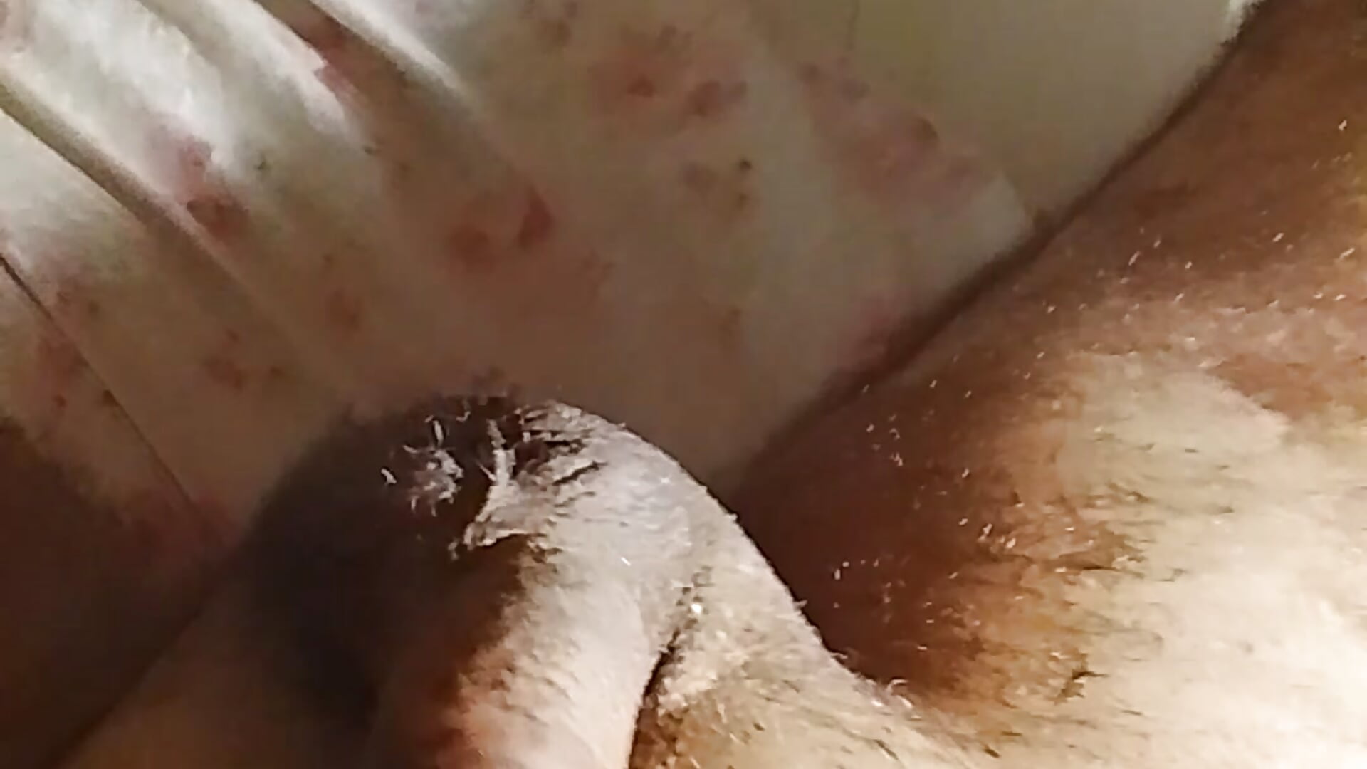 Poco a poco - video od modelky/modela Miriamo
