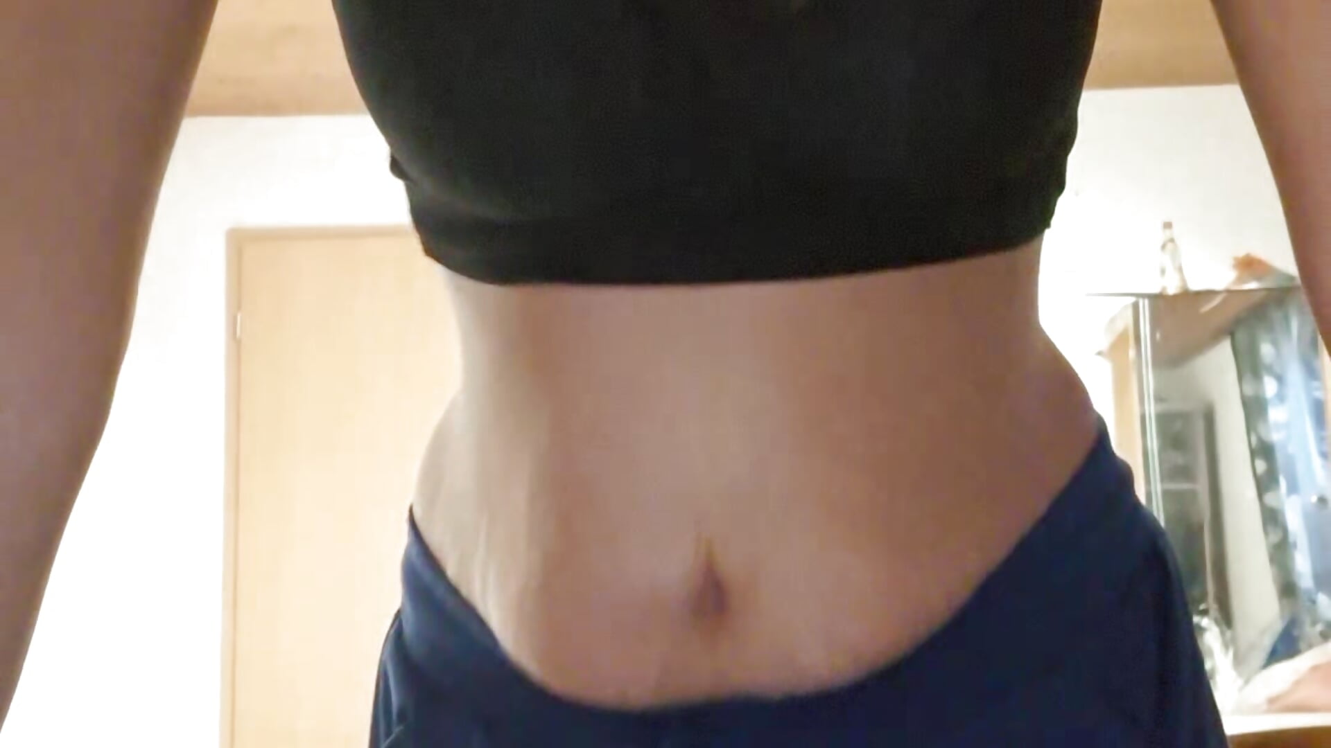 2026-07-11-210831862 - vidéo du modèle de showcams Larrissadellawegga