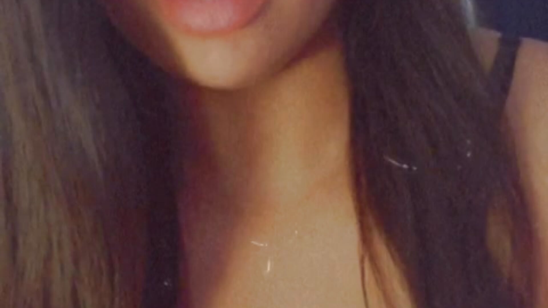 🫦 - video van NativeFreakk cam-model