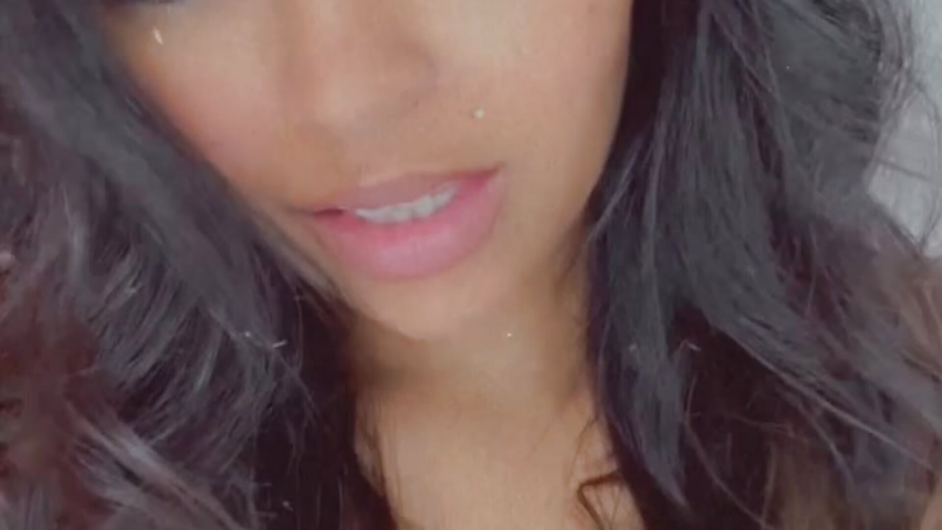 💋 - video van NativeFreakk cam-model