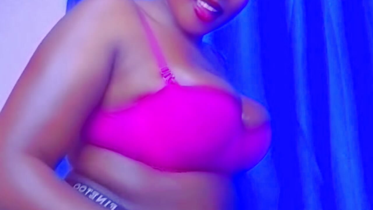 1000187465 - ক্যাম মডেল baddybitch_-এর ভিডিও