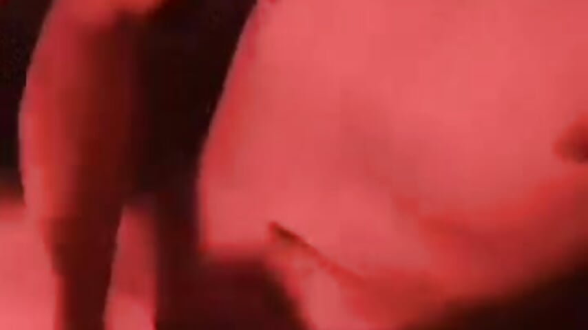 1000001752 – video af ResoldManhood cam-model