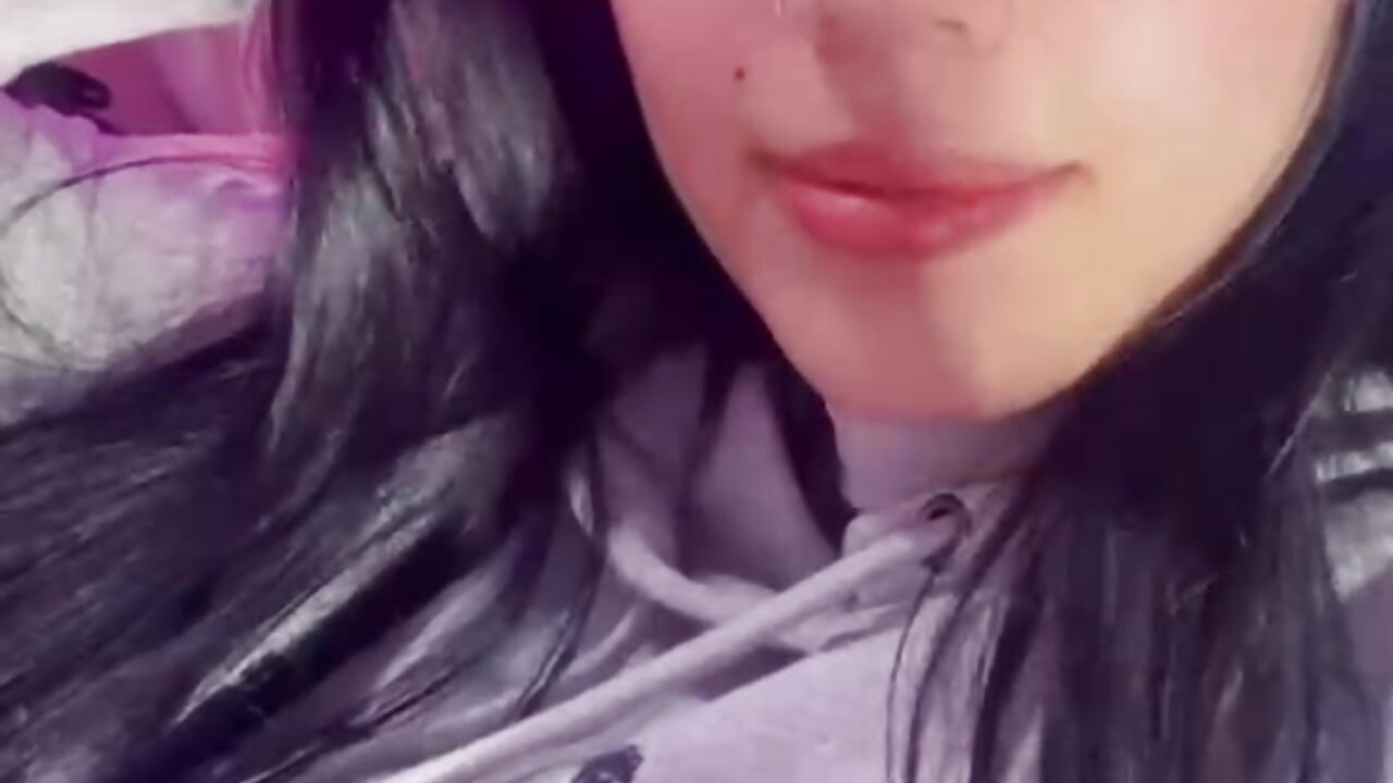 💋ME❤️ - Vídeo de VALENBLOOM_TAY, modelo de vídeos
