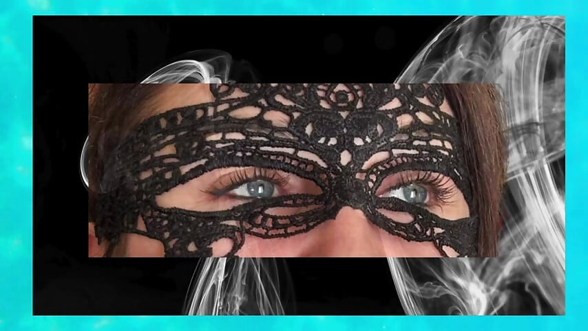 SEI IL MIO SOGNO PIU' DOLCE - video av MiaLuce cam-modell