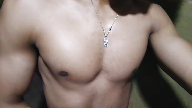 me 🔥 – video modela na kameri masca_rade