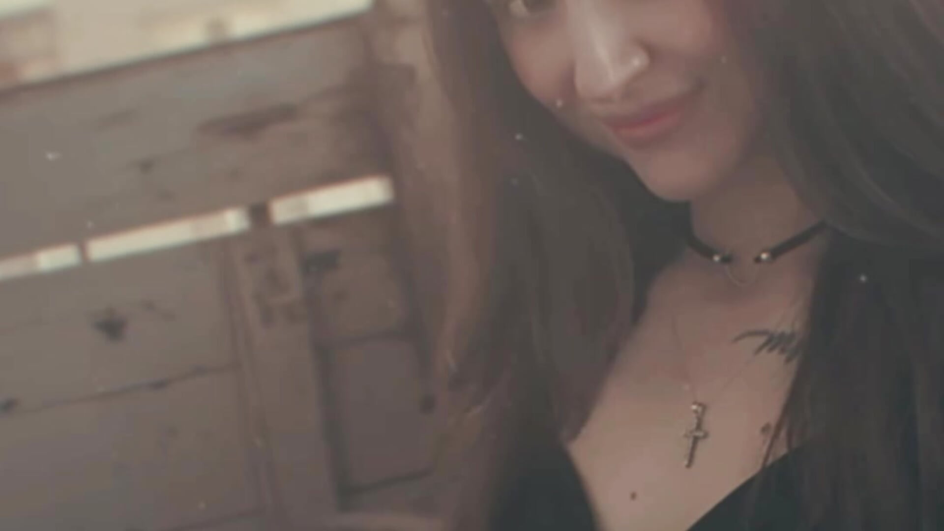 🤍 - video by Anaanaya