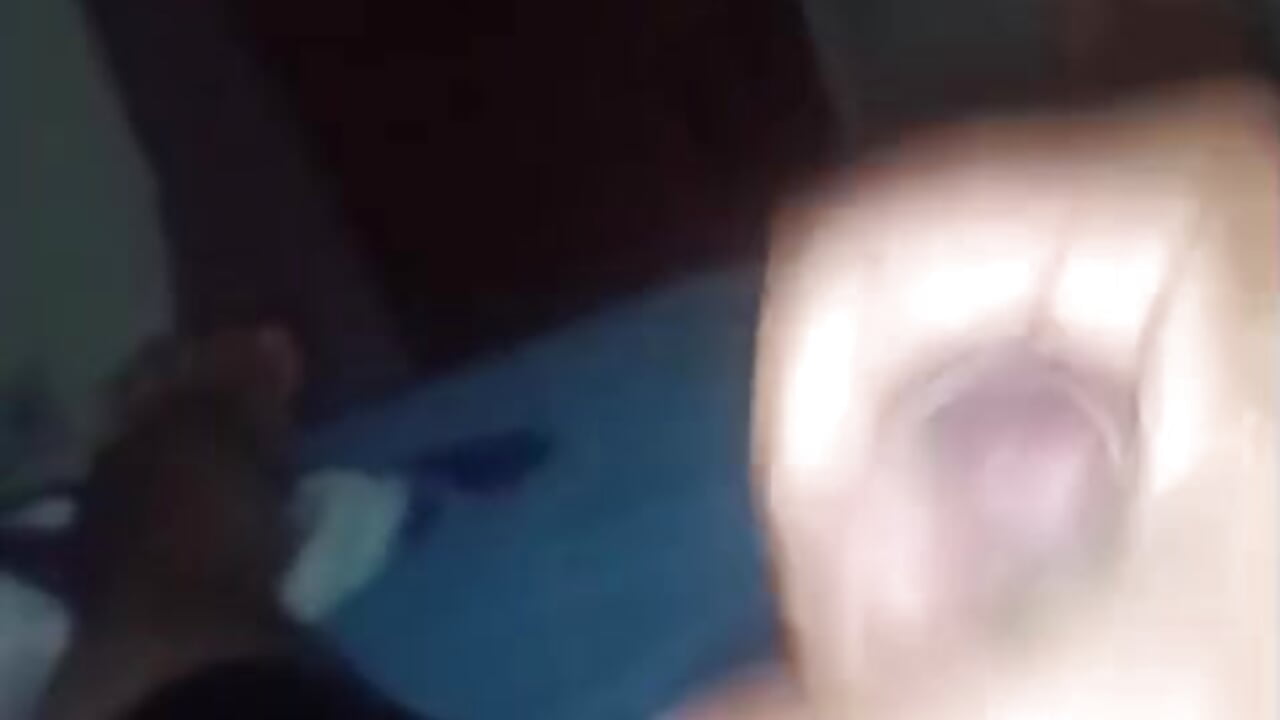 Bronha - video di Caio_fer97 modella di cam