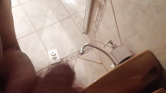 1000447571 - video van Caio_fer97 cam-model