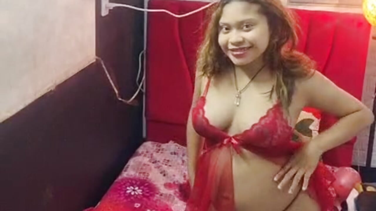 WhatsApp Video 2026-08-16 at 12,27,39 PM - video của người mẫu cam Ruby_rouse2008
