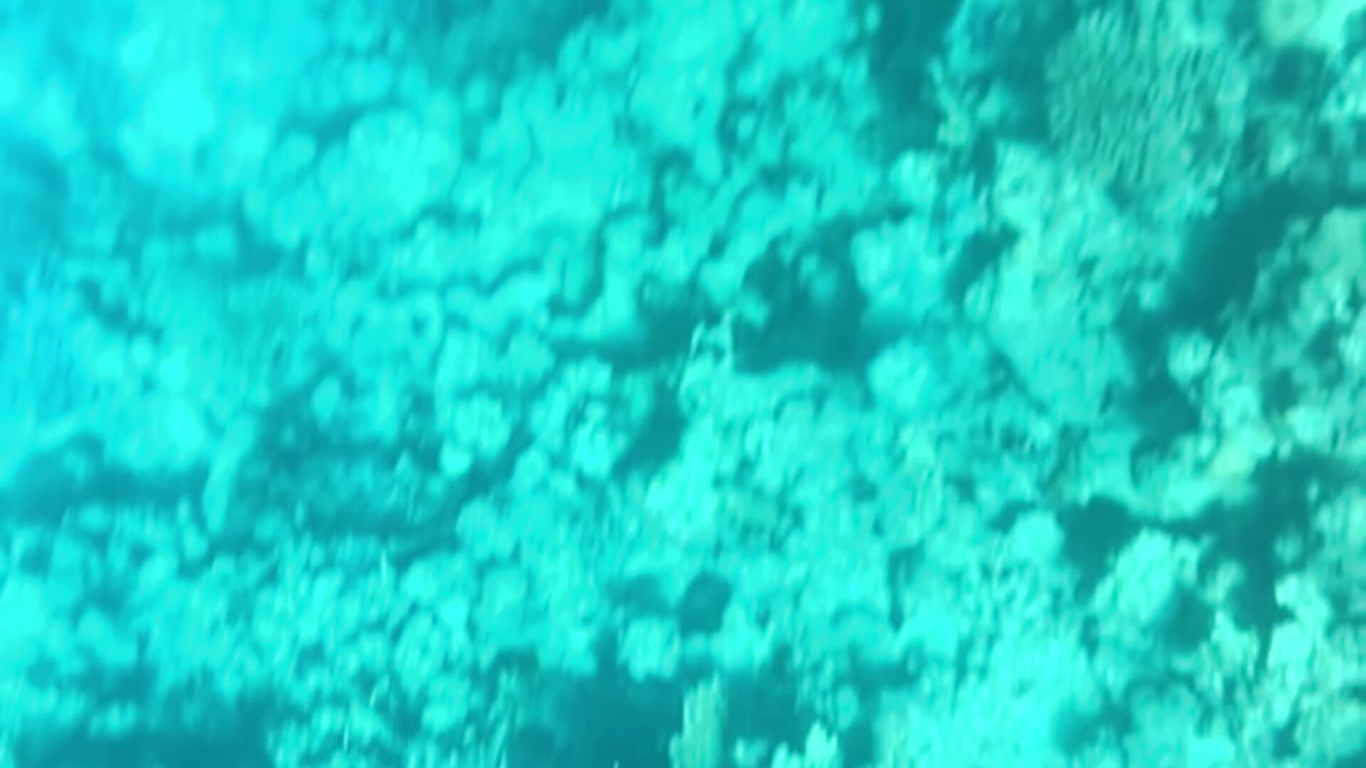 BAGNO A RAS MOHAMED - video od modelky/modela DEVILMAN66RM