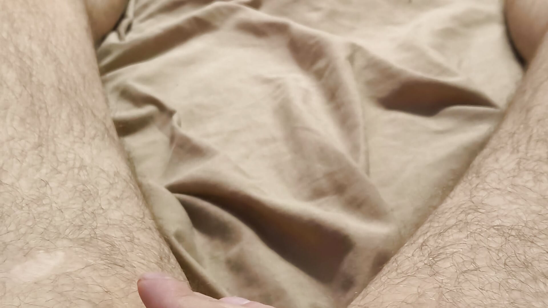 I'm cumming for the second time today - video by Skreppi_koko cam model