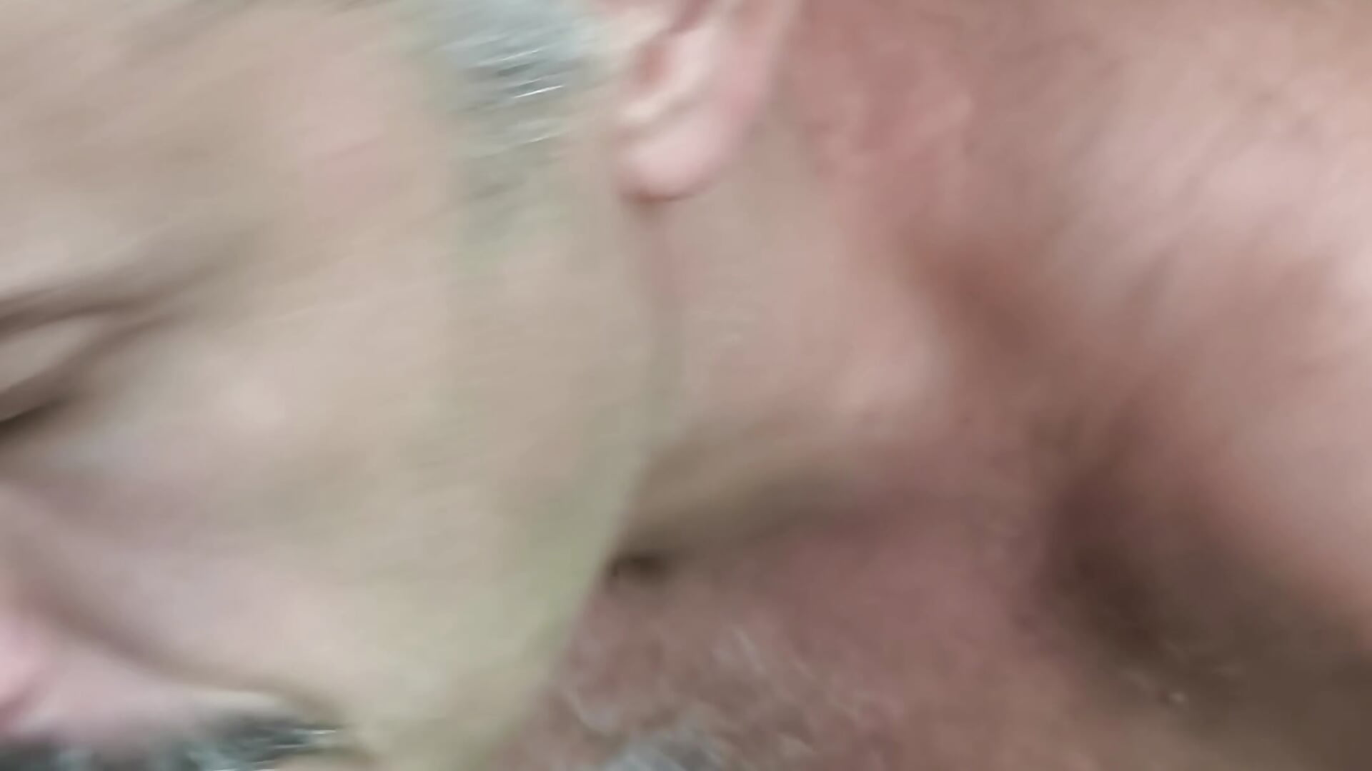 Анус - video Skreppi_koko kameramallilta