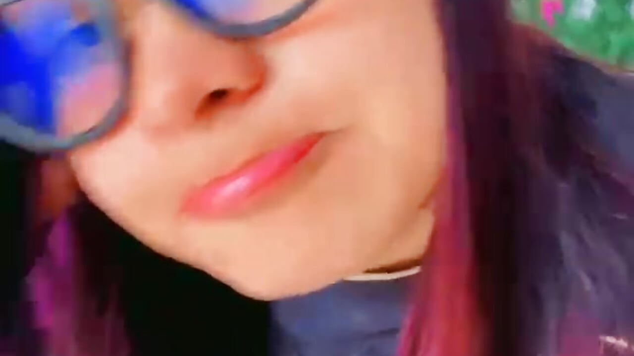 muak – video modela na kameri jodie_fox_0