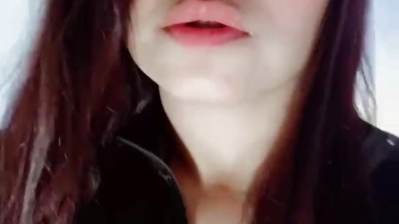 I  AM  SEXY – video modela na kameri jodie_fox_0