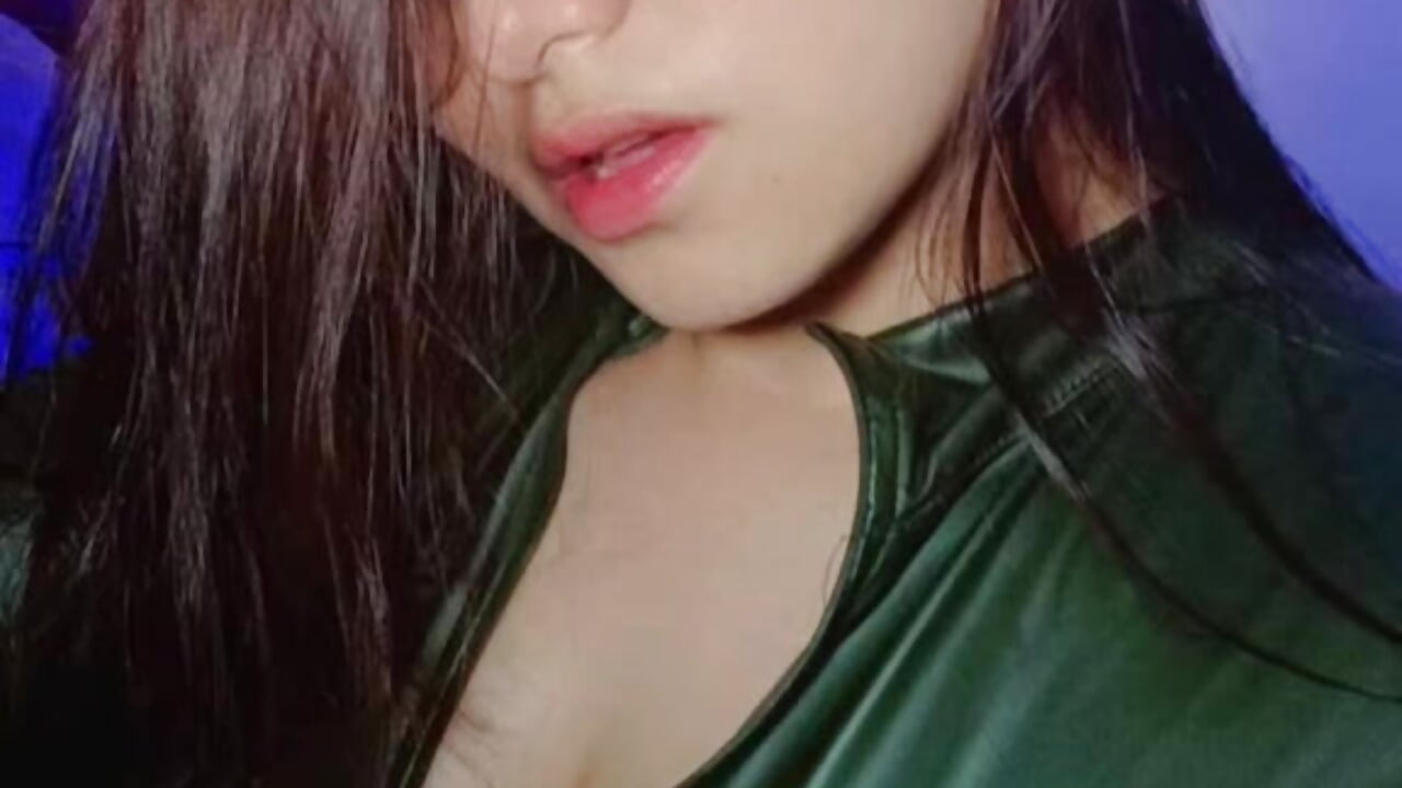 i am  jodie – video modela na kameri jodie_fox_0