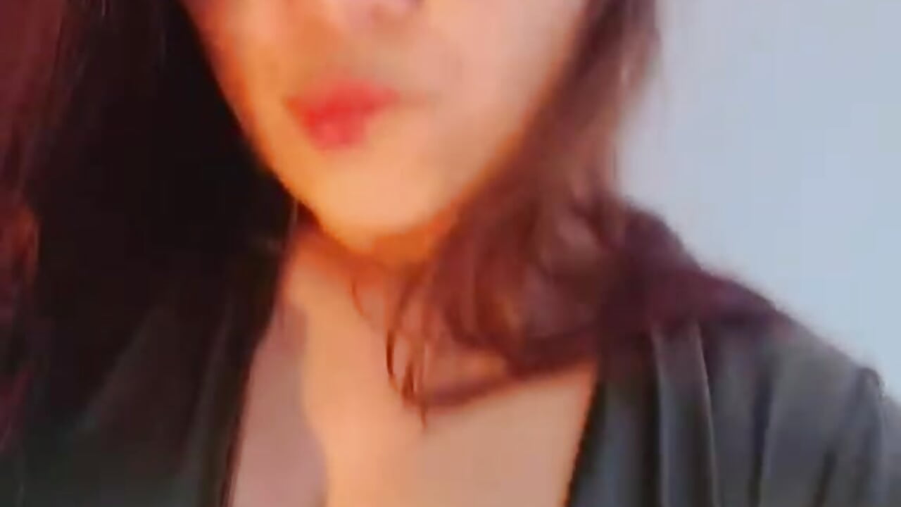 MMMMM – video modela na kameri jodie_fox_0