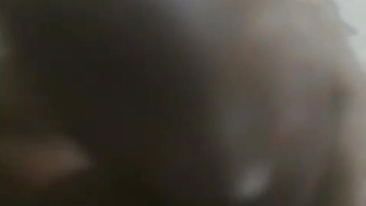 WhatsApp Video 2026-08-16 at 16,06,28 - video by zezinhopravoce