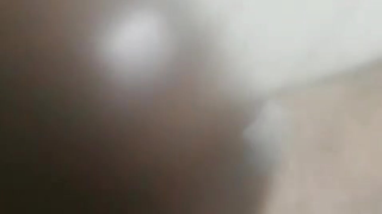 WhatsApp Video 2026-08-16 at 16,03,21 - video by zezinhopravoce