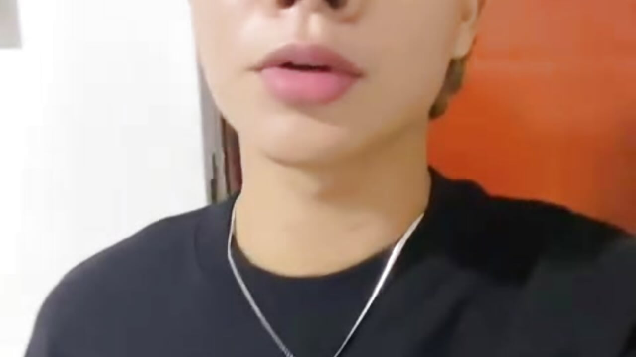 Twinkcam2