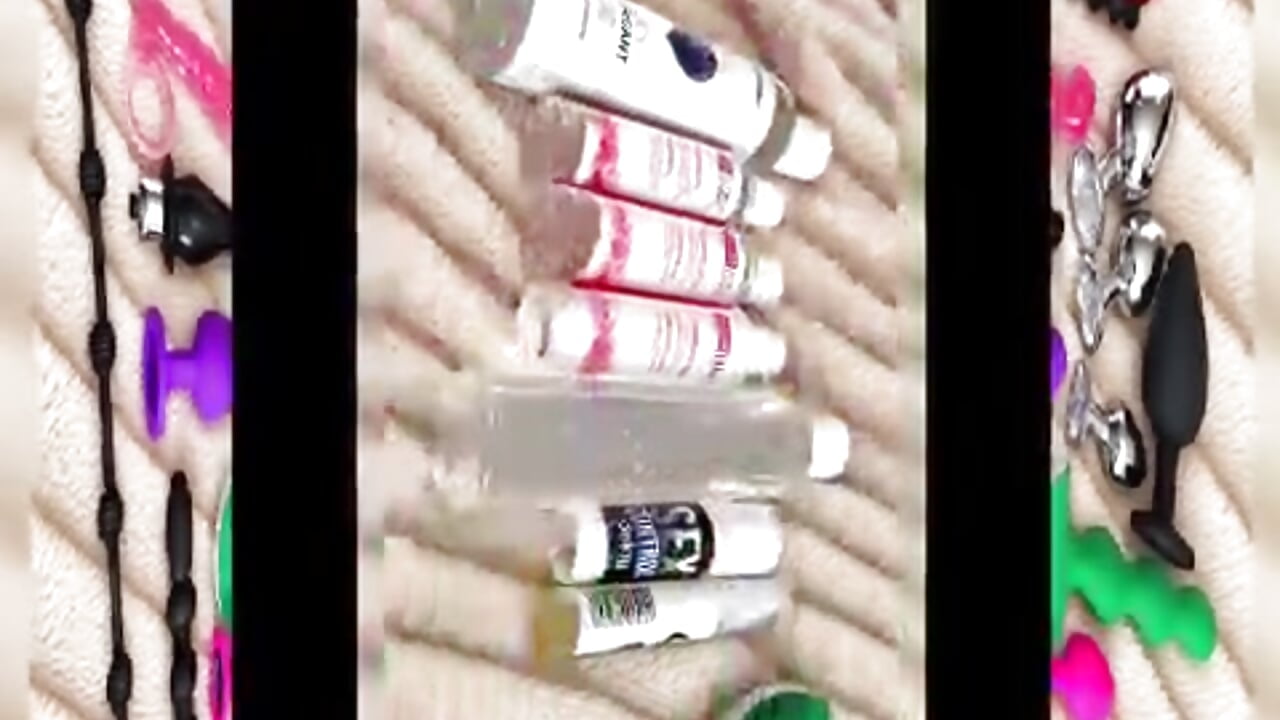 Ich brauche Abwechslung und jemand der damit umgehen kann 😈bist du der richtige dafür ?     Verrate - loumara kullanıcısının videosu