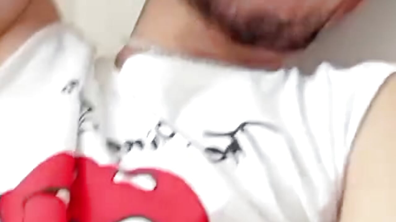 samaelgomez