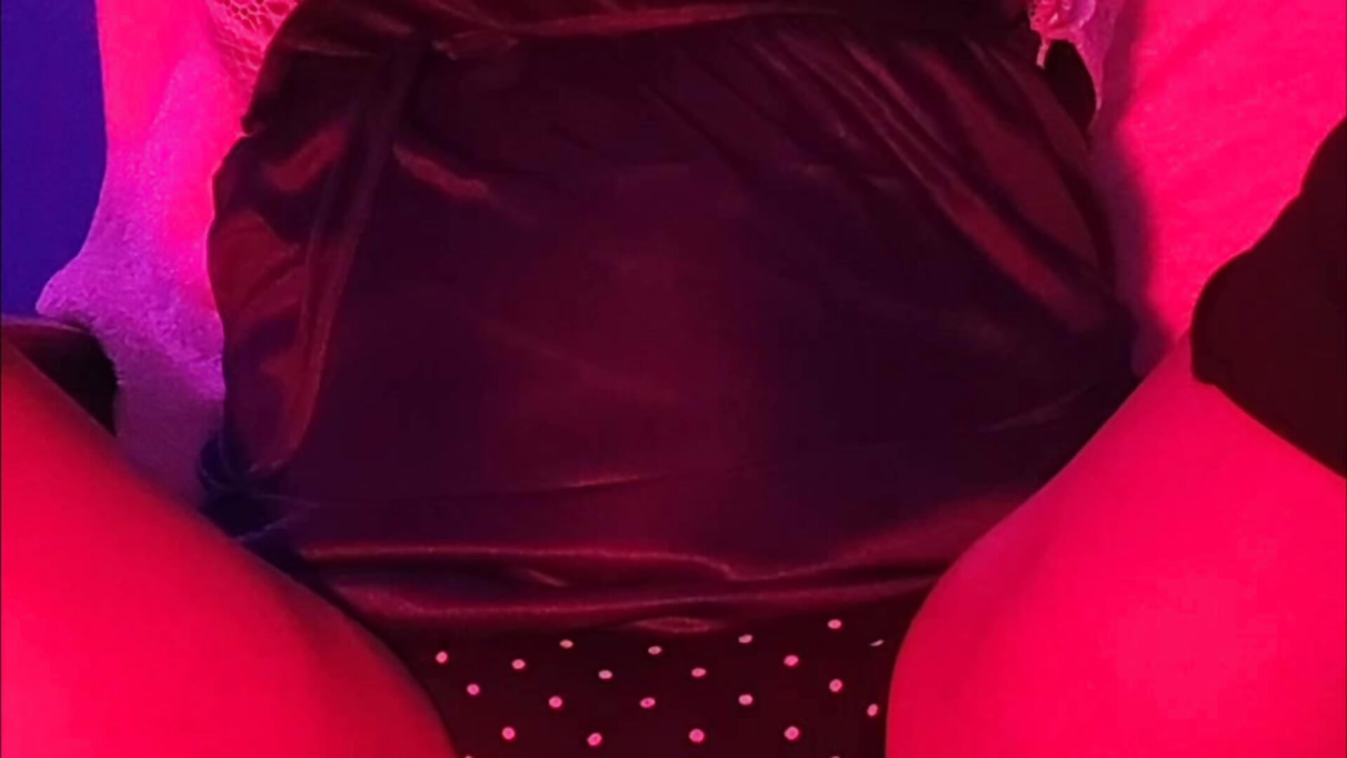 Anna Striplove