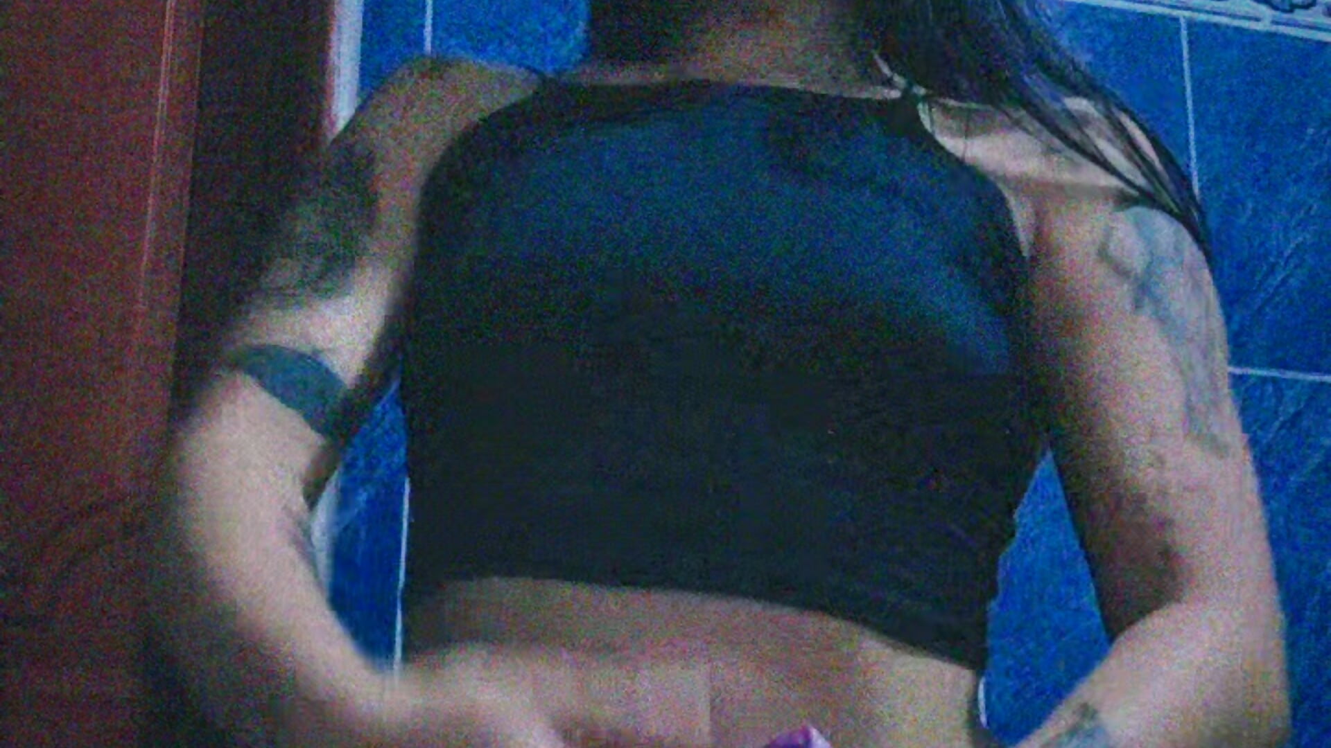 db93d442-245a-4e59-bbd7-d0c8095d91fc-1_all_7449 - video by saycat