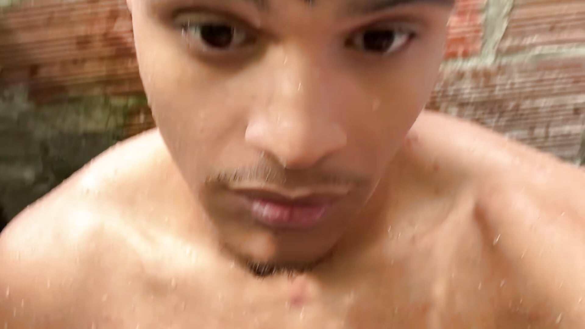 X – video od webkamerové modelky max__4vc