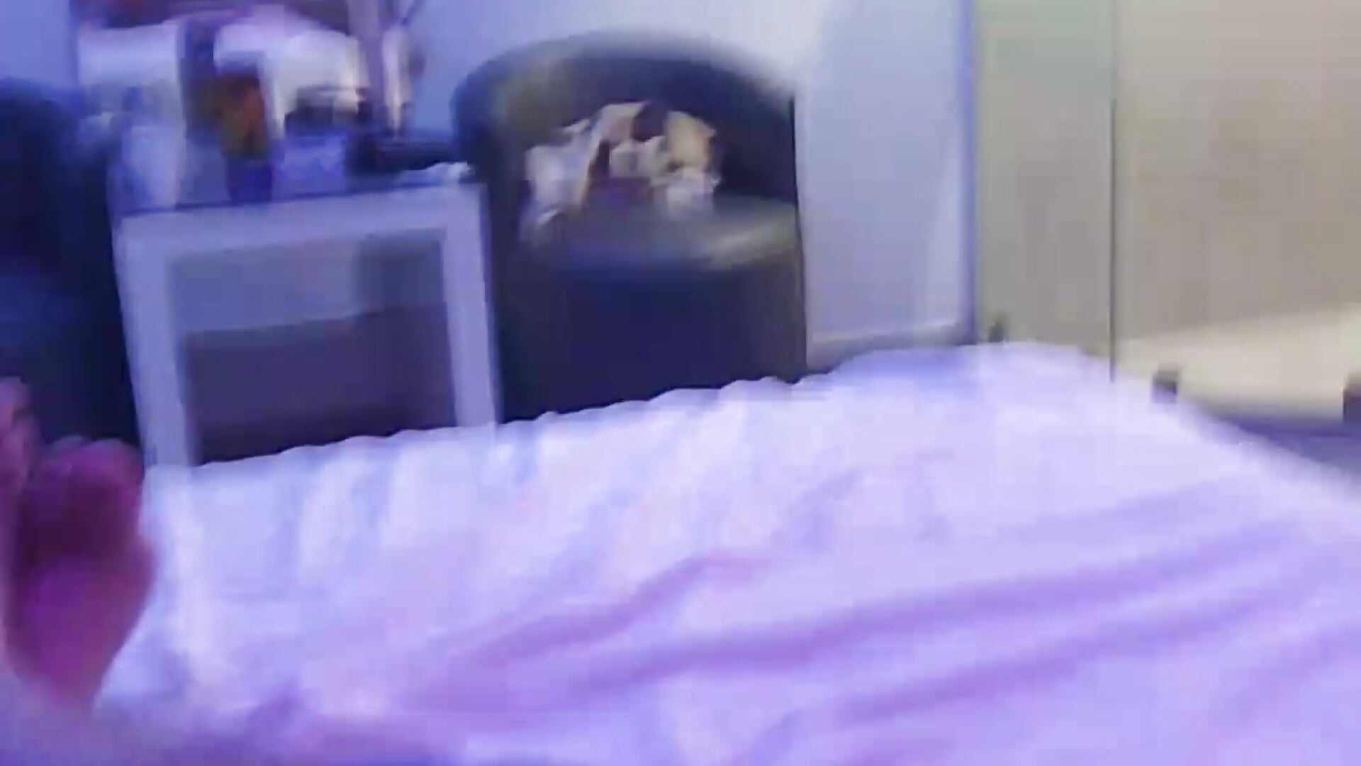 Relax - vidéo du modèle de showcams jonagama3314