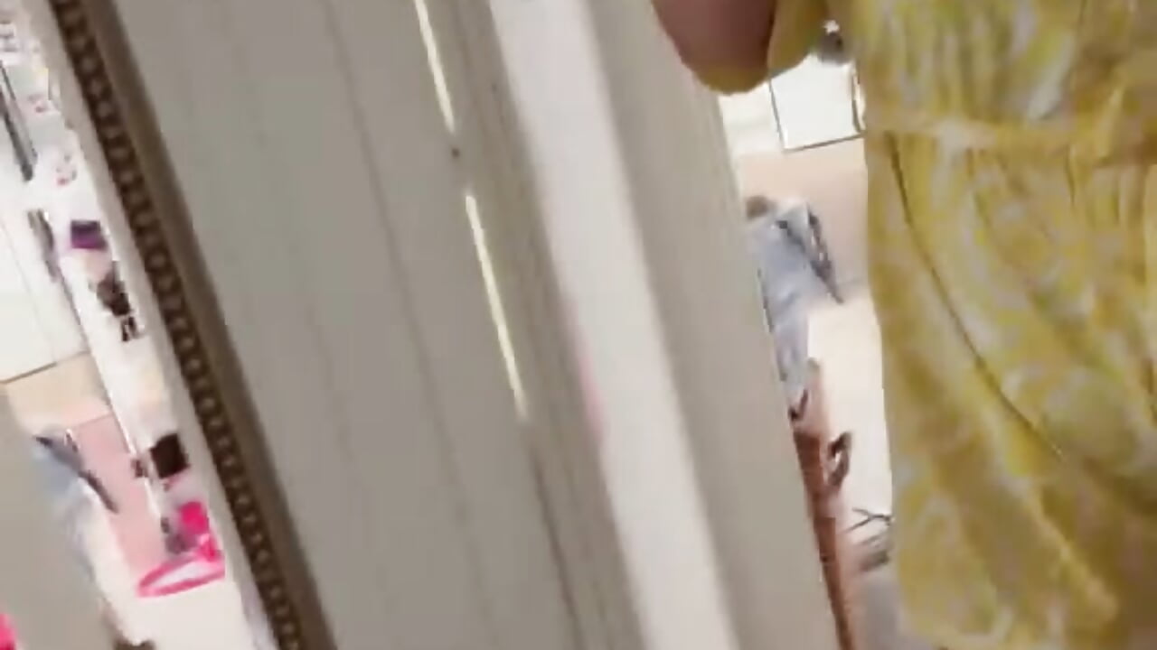 Hey baby welcome🌶️✨ - video của người mẫu cam Poppyshaw_