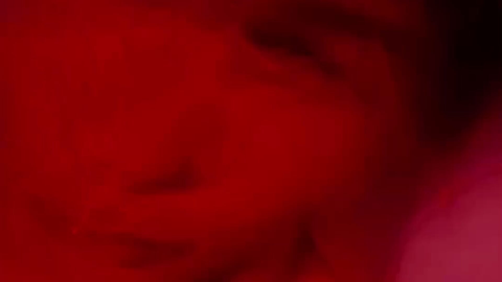 1000034179 - video van Peter_swk cam-model