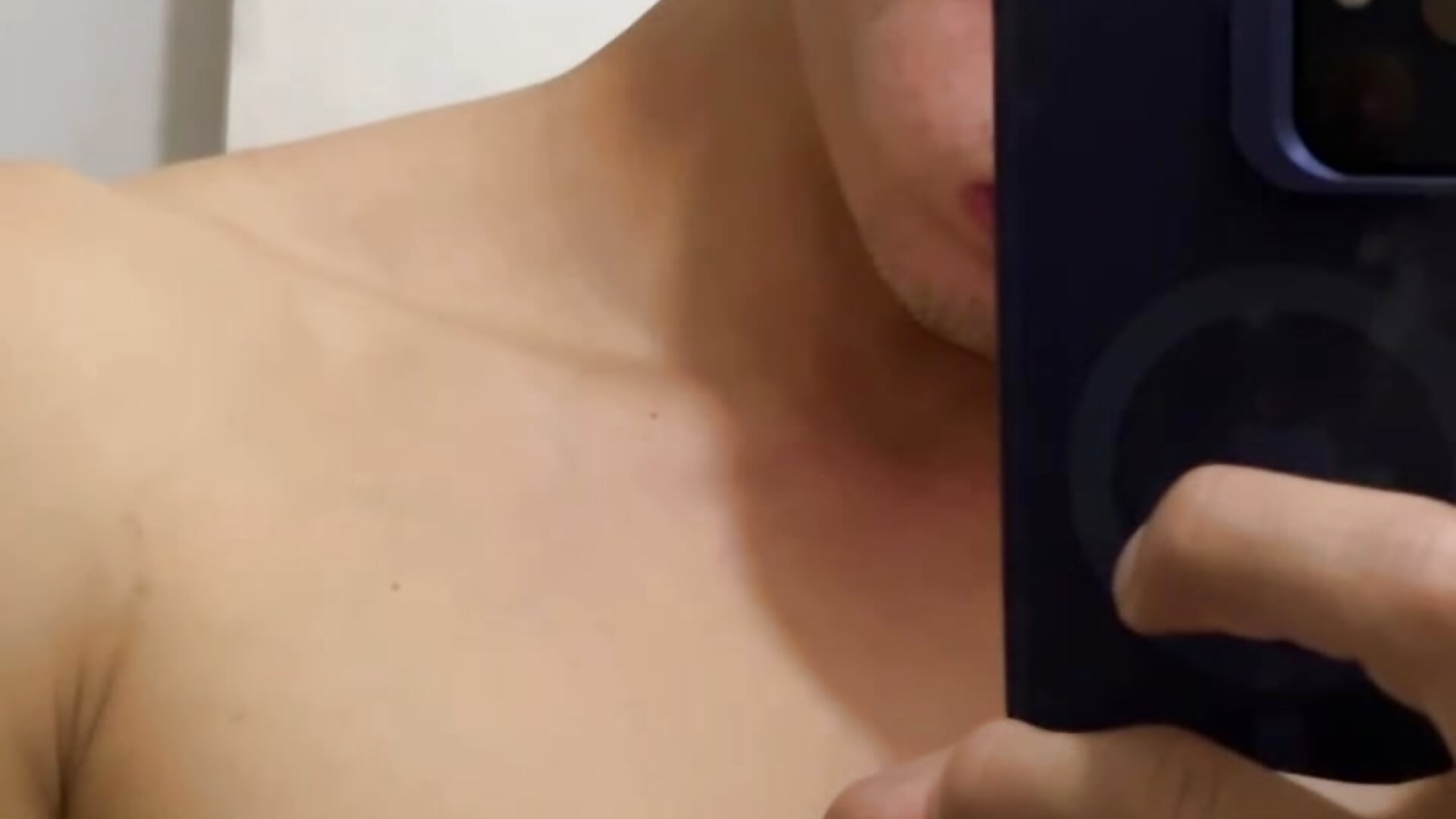 sexy - vídeo de la modelo de cam chrolloylucilfer
