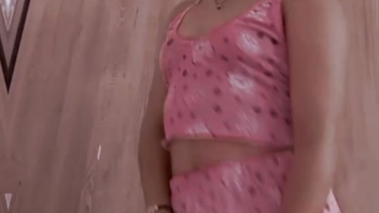 1000218955 - Vídeo de Sasha_sainn, modelo de vídeos