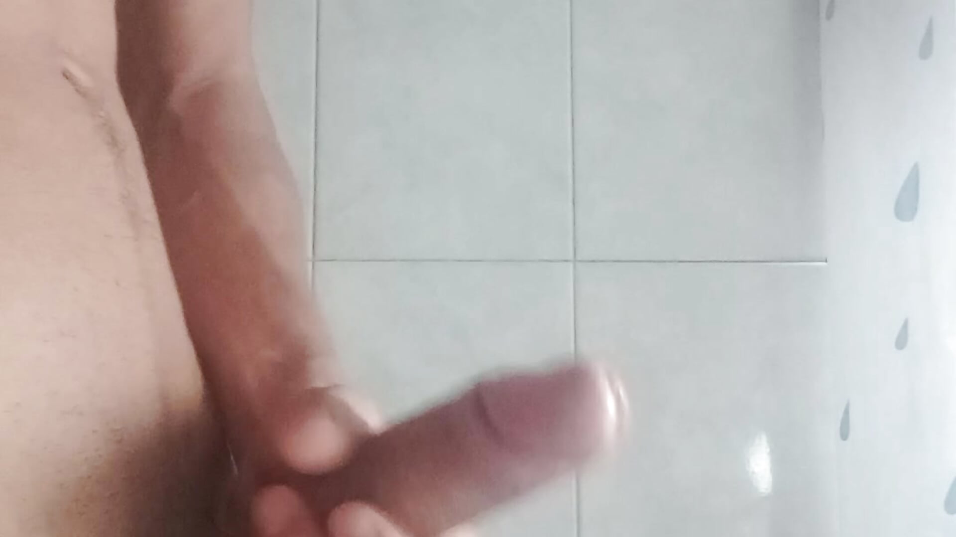 ❤️ - video by Andxx08