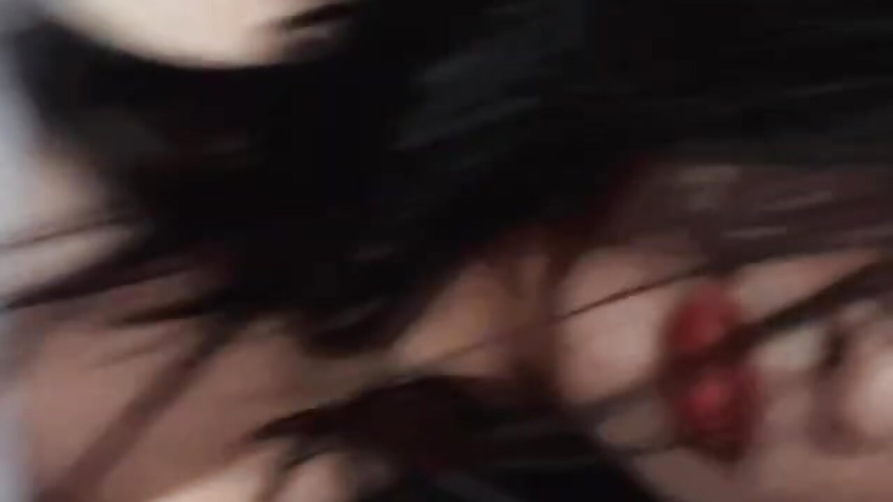 Plan salida⚡🫣 - vidéo du modèle de showcams Juli_1213