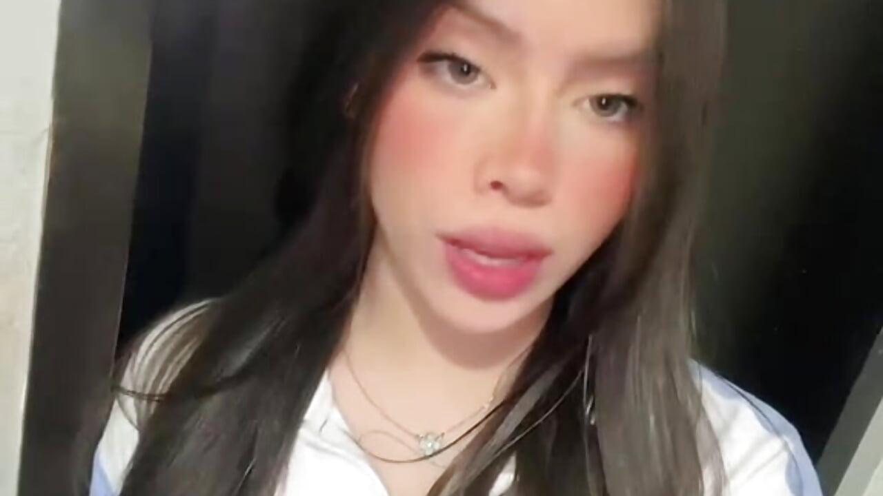 Fuerzaaa Regidaaa🌸 - video od modelky/modela Sarah_Jimenez16