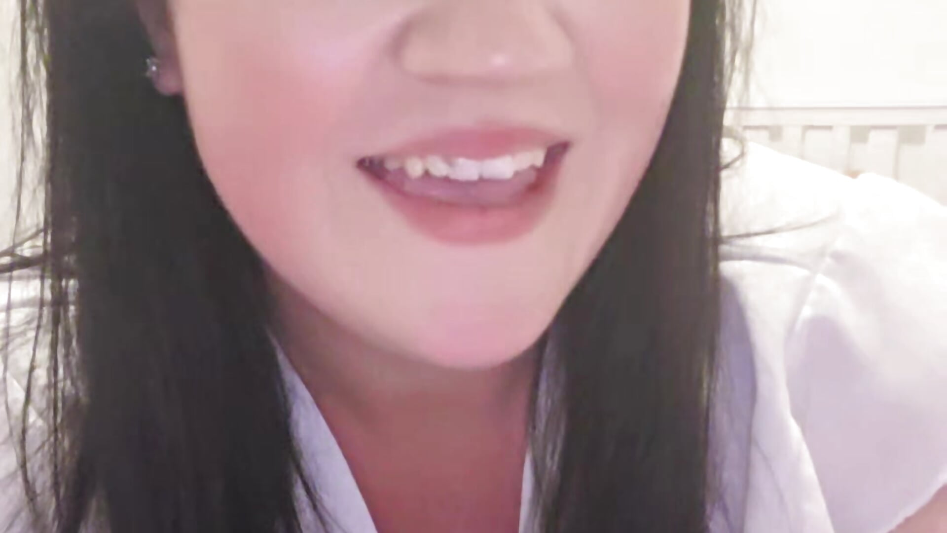 Introduction - video od modelky/modela Electra_xx_