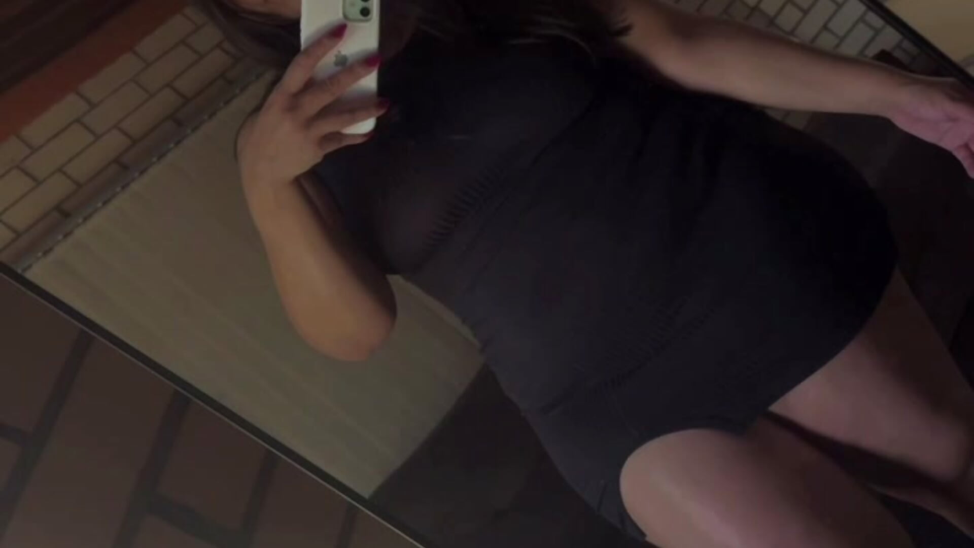 🌸❤️‍🔥 - video by Nandahotcasada cam model