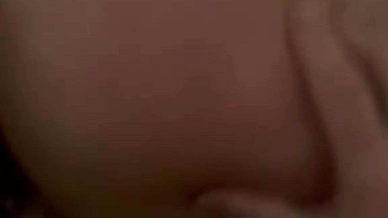 SEXO