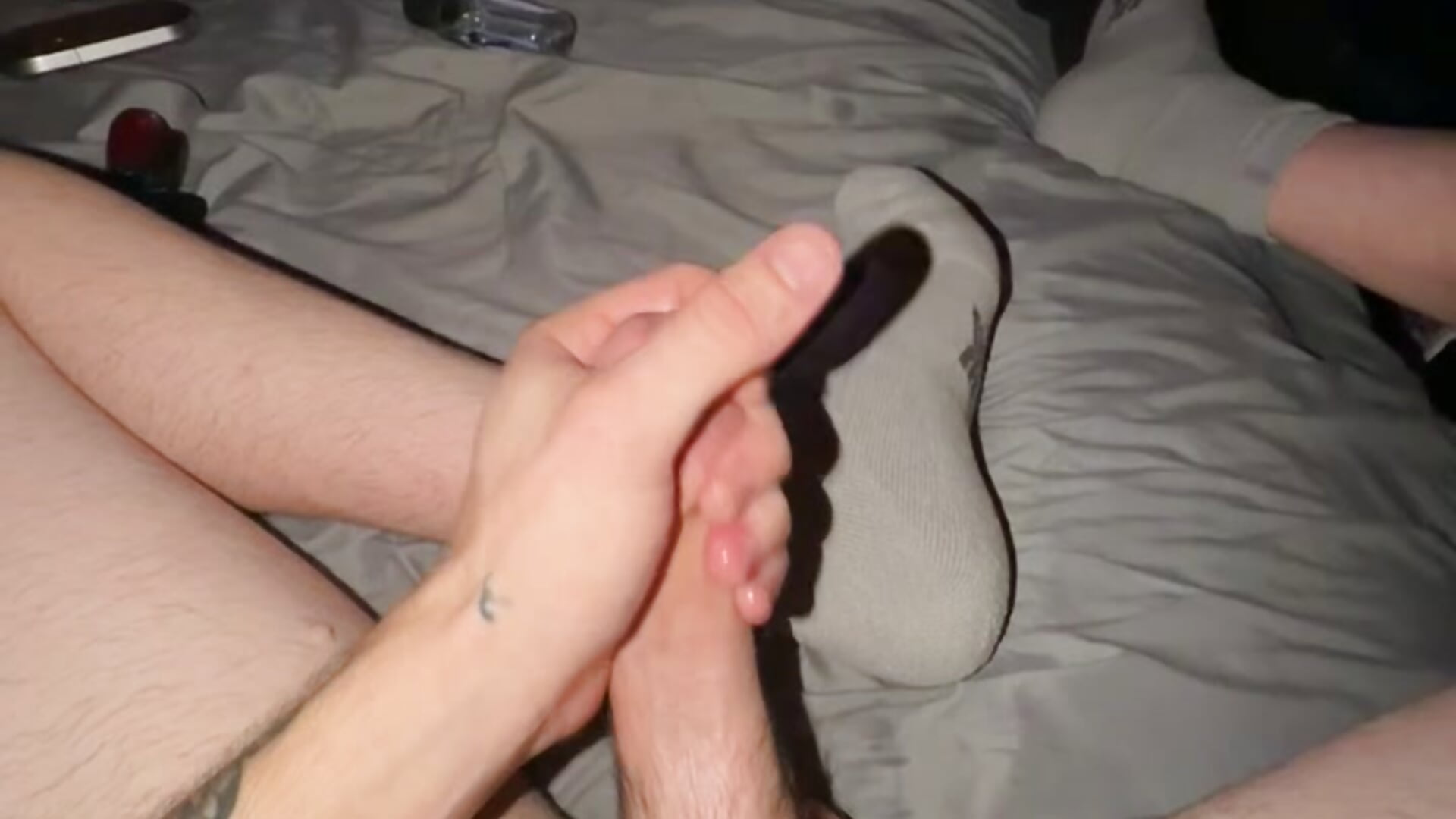 45F9A08C-8867-4E35-9639-12EF1C2CB8A2 - video by deviantbro420
