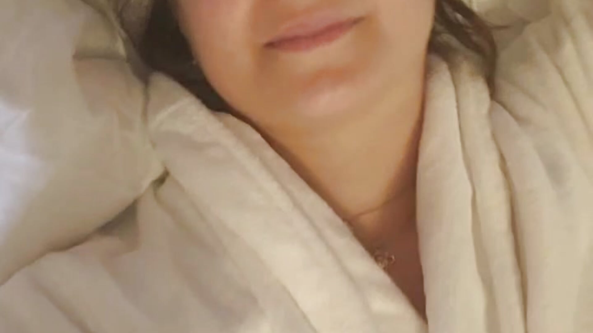 lets relax together - video by Partypatra